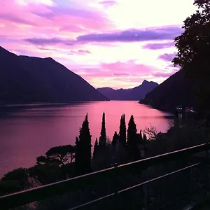 Appartamento Bianca, Valsolda