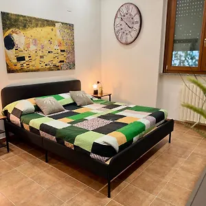 Appartamento Casa Sofia, Lissone