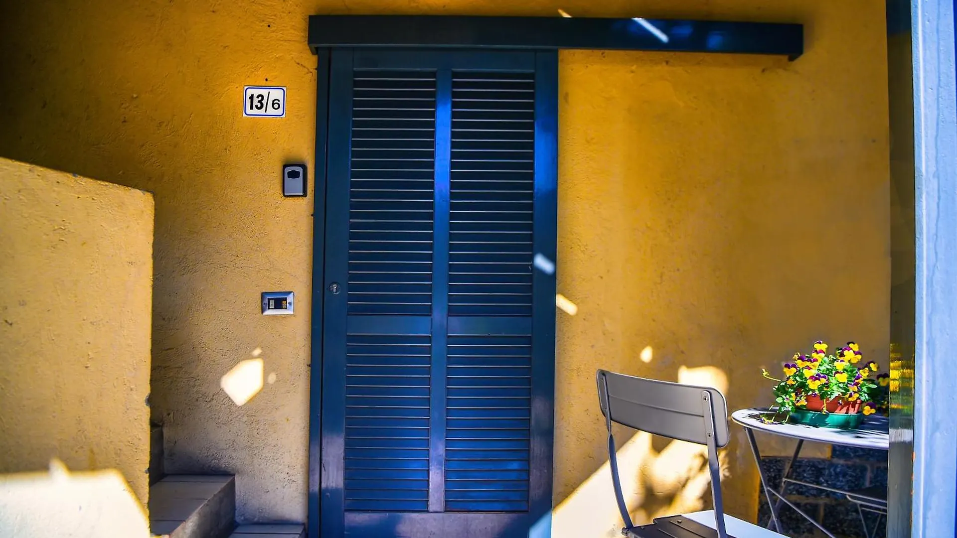 La Casa Dei Laghi 2 Comabbio Monate Maggiore Orta Mercallo